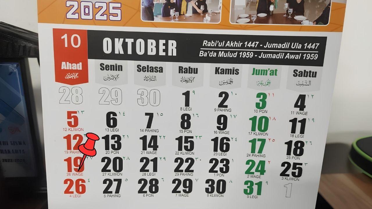 KALENDER-JAWA-19-OKTOBER-2025-23423.jpg