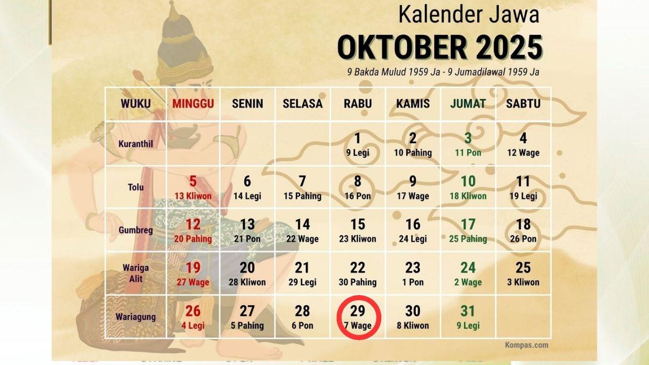 KALENDER-JAWA-2025-235465876897.jpg