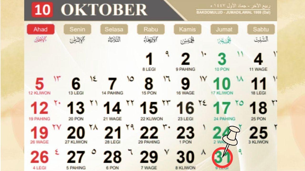 KALENDER-JAWA-OKTOBER-2025-30-124568789.jpg