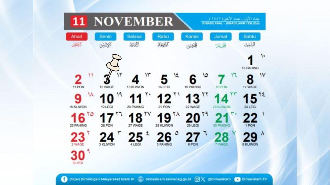 KALENDER-NOVEMBER-2025-2354576576.jpg