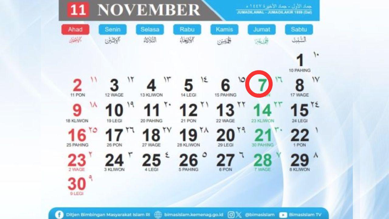 KALENDER-NOVEMBER-2025-346698798.jpg