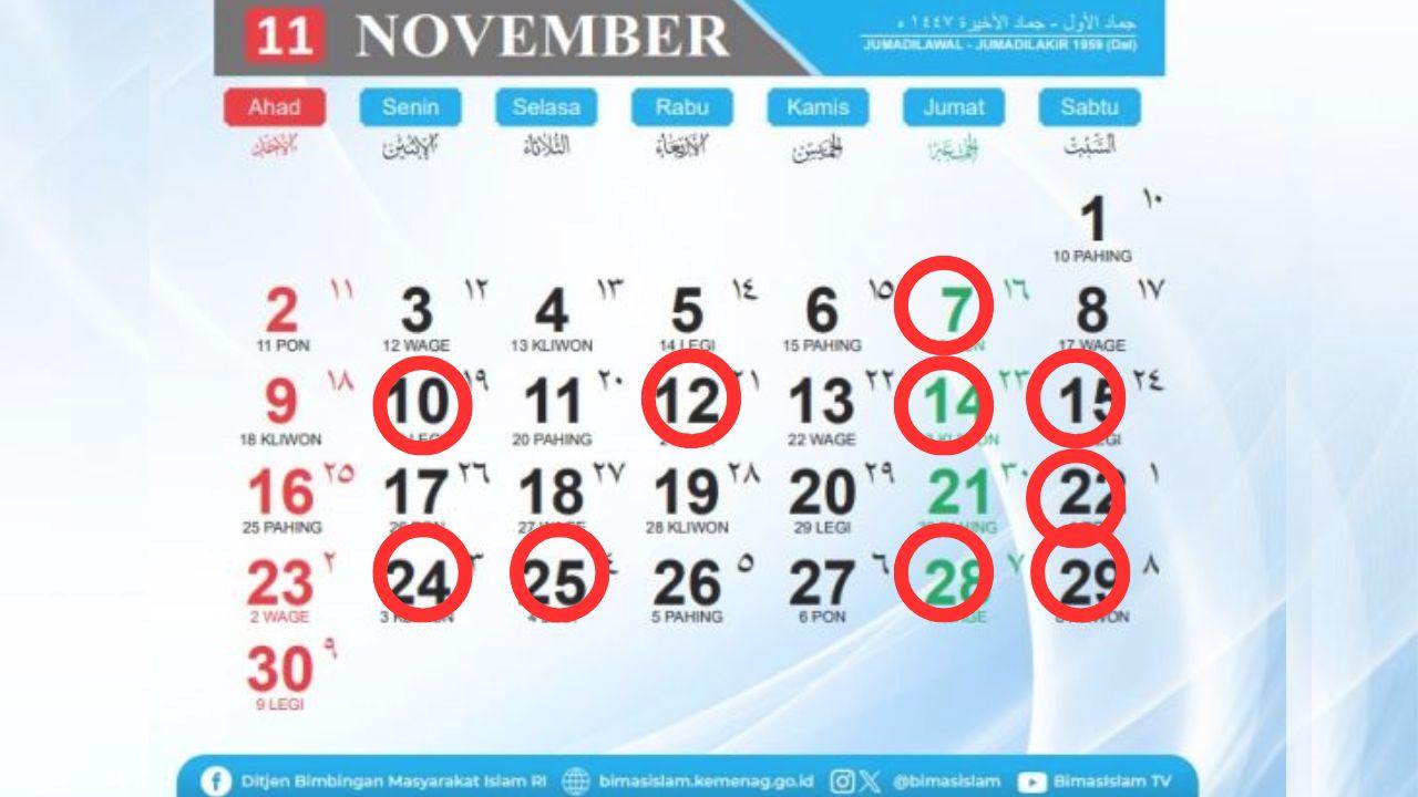 KALENDER-NOVEMBER-2025-MERAH-MERAH-33467458.jpg