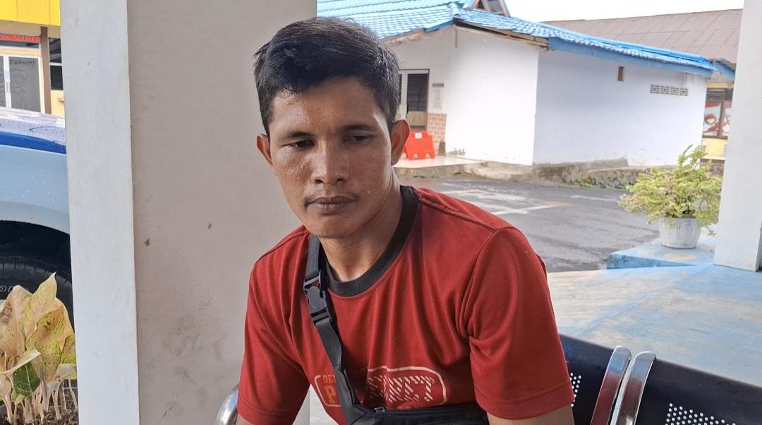 KETERANGAN-SOPIR-KECELAKAAN-MAUT-BU.jpg