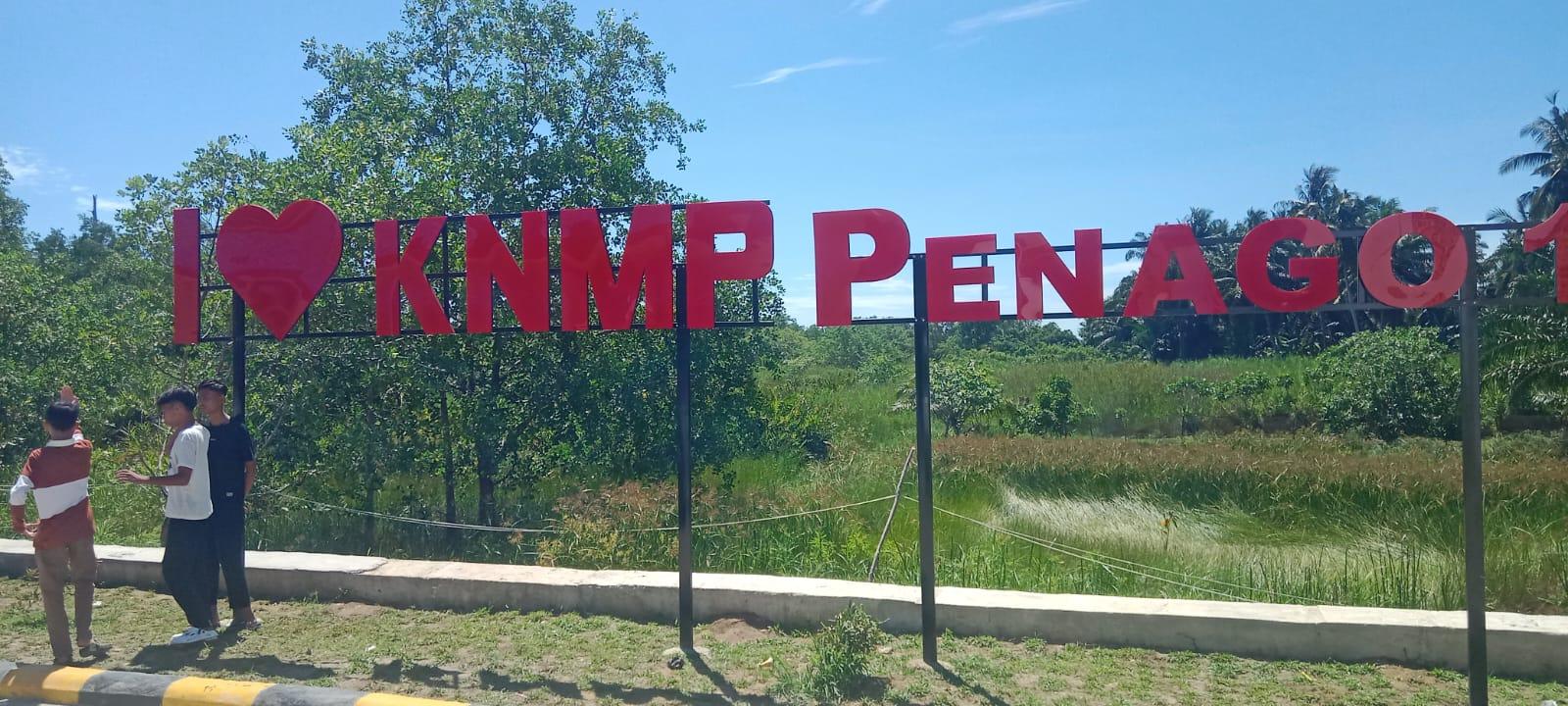 KNMP-Desa-Penago-1.jpg