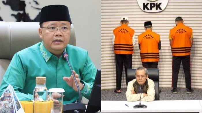 KPK-Sebut-Rohidin-Mersyah-Sempat-akan-Ganti-Pejabat-Pemprov-Bengkulu-jika-Tak-Bantu-Dana-Pilkada.jpg