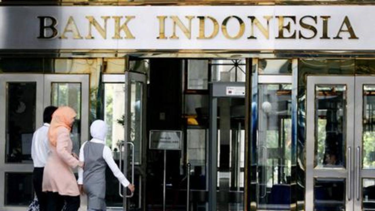 KPK-Ungkap-Modus-Korupsi-Dana-CSR-Bank-Indonesia.jpg