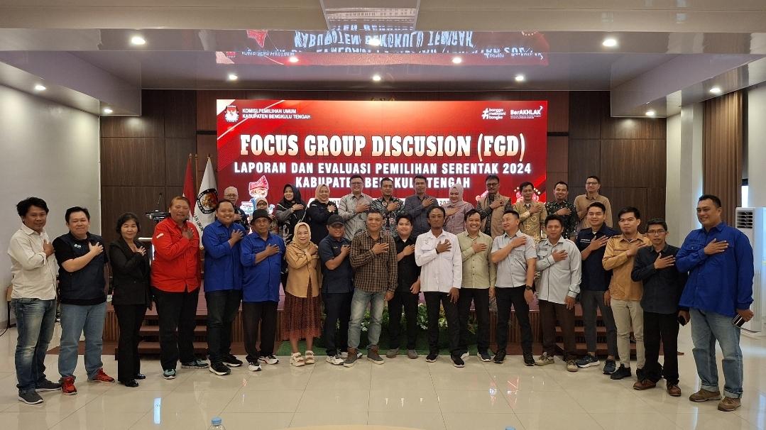 KPU-Bengkulu-Tengah-Gelar-FGD-Evaluasi-Tingkat-Partisipasi-Masyarakat-Dikritik.jpg