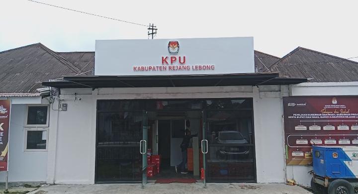 KPU-RL-28-nov.jpg