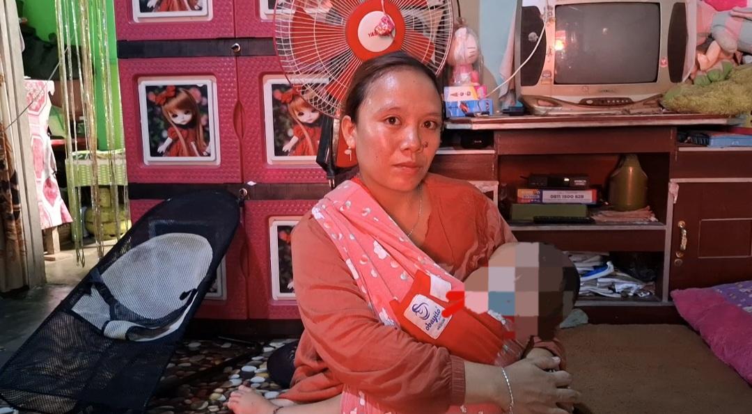 KRONOLOGI-KERACUNAN-MASSAL-KEPAHIANG.jpg