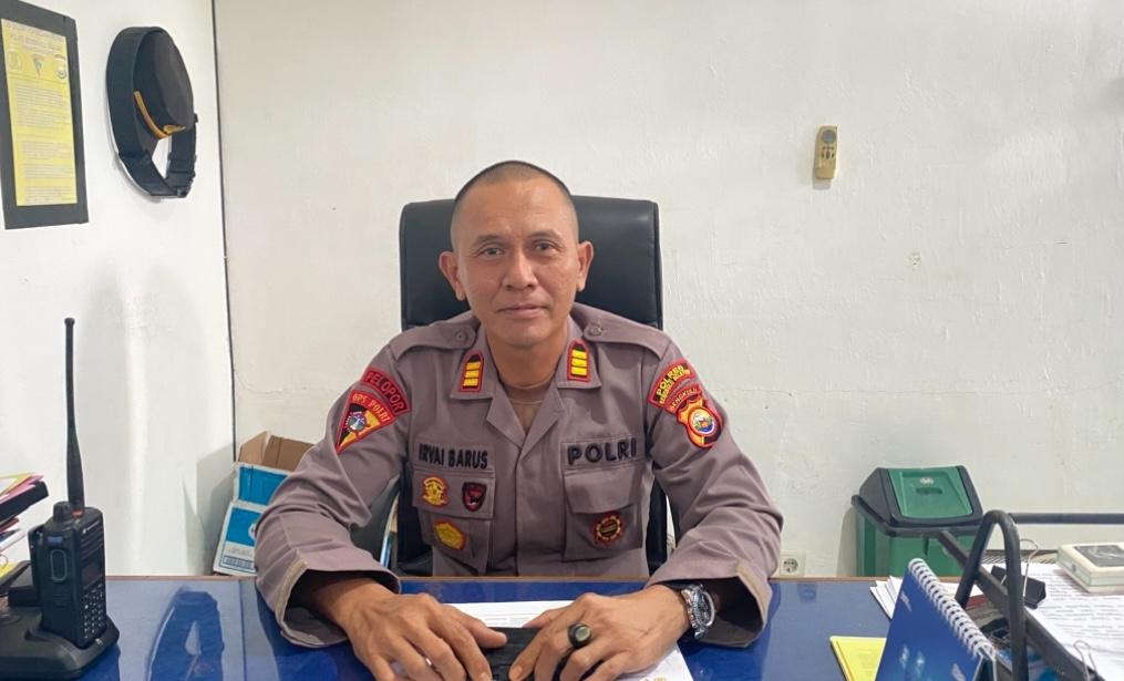 Kabag-OPS-Polres-BS-Irvai-Barus.jpg