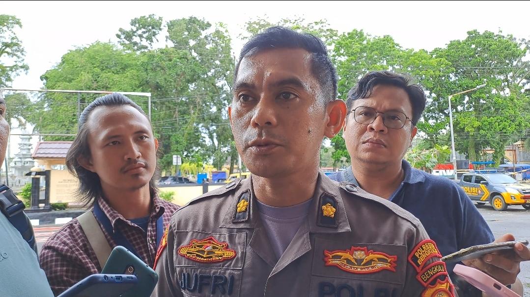Kabag-Ops-Polresta-Bengkulu-Kompol-Jufri-soal-begal.jpg