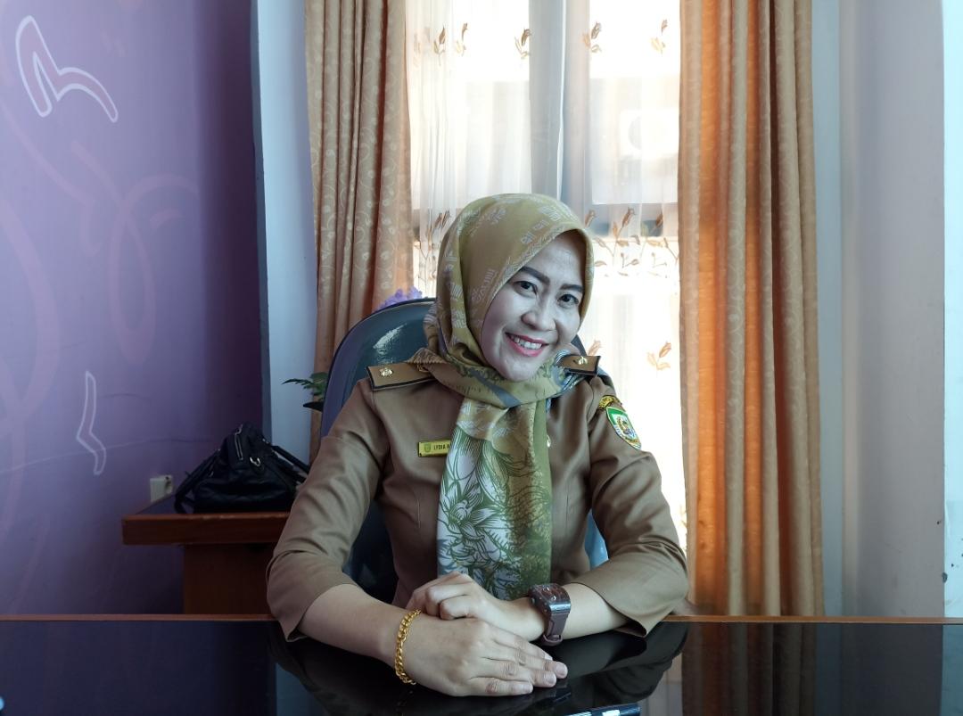 Penjelasan Dispar Provinsi Bengkulu soal Hadiah Festival Tabut,  Hanya Ada Rp 100 Juta untuk Ritual