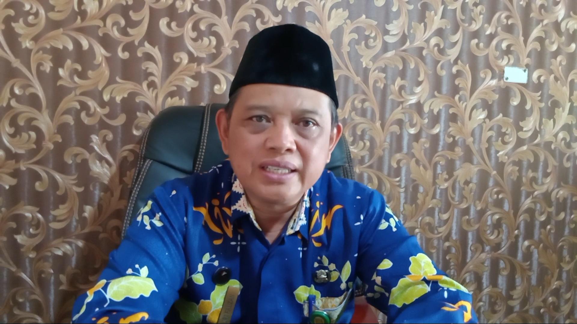 Kadinkes-soal-DBD-di-Kepahiang.jpg
