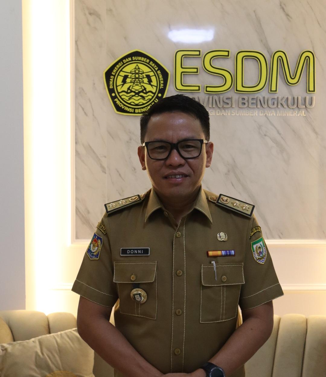 Kadis-esmd-provinsi.jpg