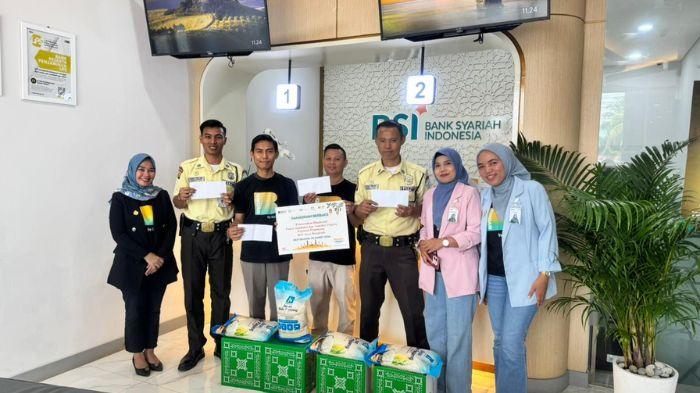 Kajian-Ramadan-IIKBSI-Bengkulu-Bekerja-dengan-Integritas-Mengasuh-dengan-Cinta.jpg