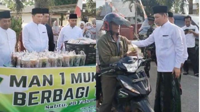 Kakanwil-Kemenag-Bengkulu-Saefudin-saat-berbagi-takjil.jpg