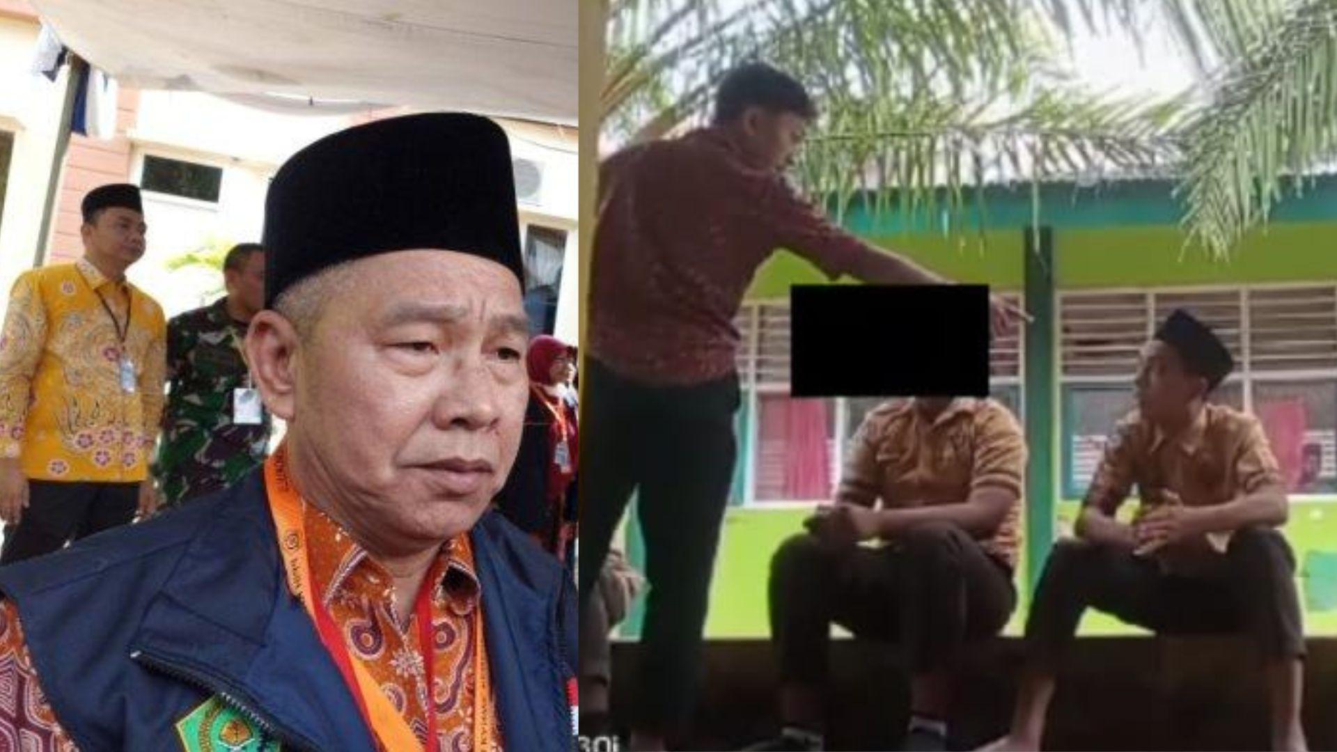 Kakanwil-Kemenag-Provinsi-Bengkulu-Muhammad-Abdu-dan-Bullying-di-MTS-2-Bengkulu-Utara.jpg