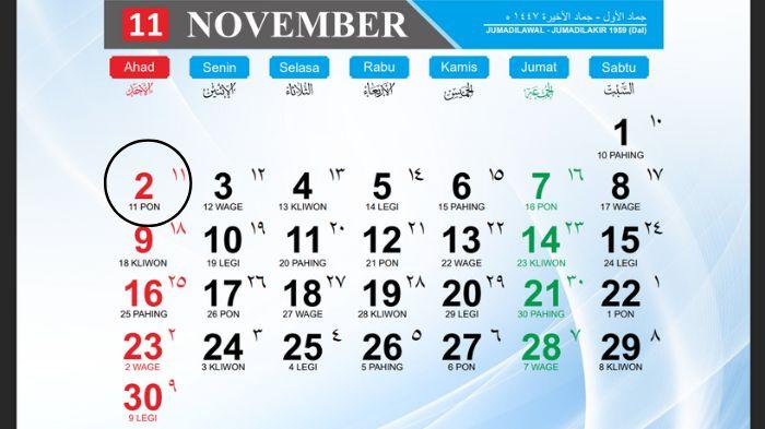 Kalender-2-November-2025-Peringatan-Penting-Apa-di-Hari-Ini-Ada-Hari-Balet-Sedunia.jpg