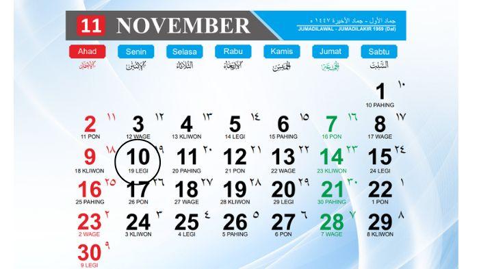 Kalender-2025-Cek-Kalender-Jawa-10-November-Bertepatan-dengan-Hari-Pahlawan.jpg