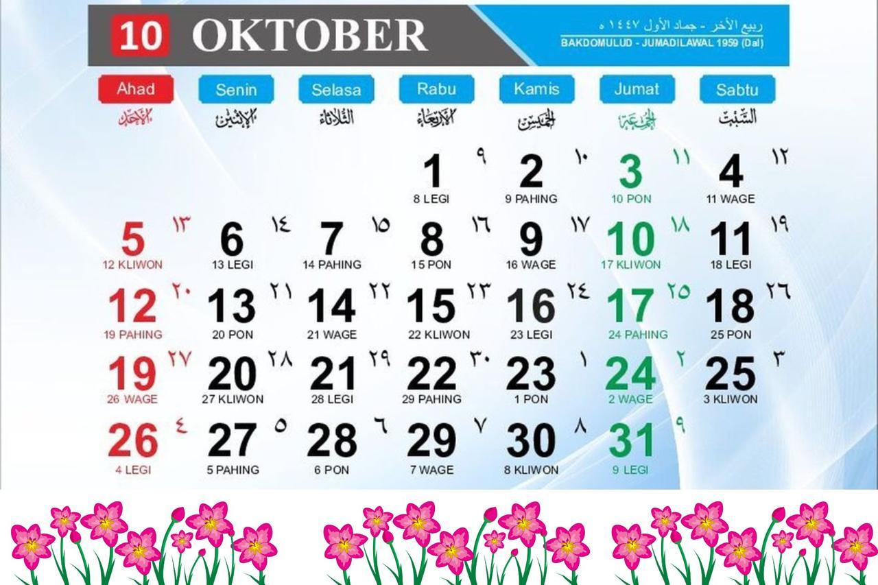 Kalender-2025-Cek-Tanggal-Merah-Bulan-Oktober-Adakah-Peluang-Long-Weekend-dan-Cuti-Bersama.jpg