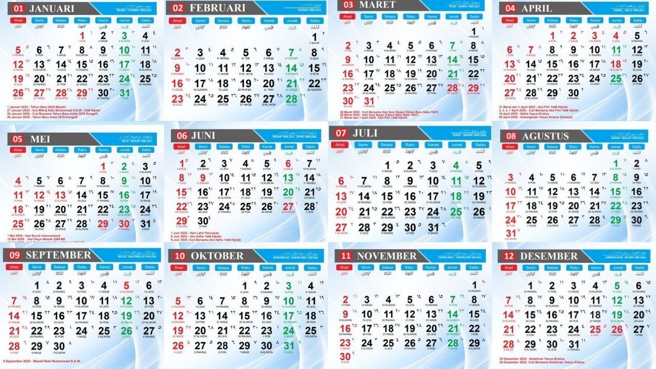 Kalender-2025-Jadwal-Hari-Libur-Nasional-dan-Cuti-Bersama.jpg