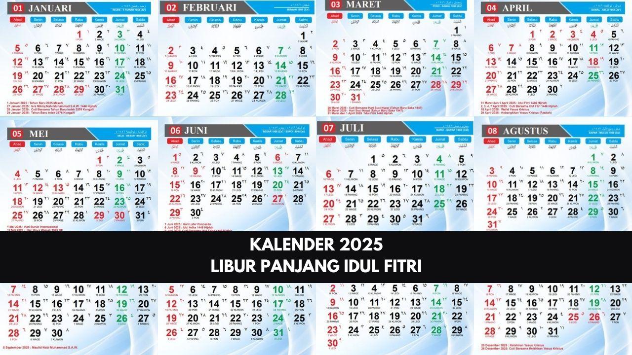 Kalender-2025-Libur-Panjang-Idul-Fitri.jpg