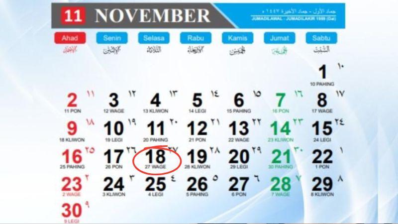 Kalender-2025-Tanggal-18-November-Peringatan-Hari-Sawit-Nasional-Tidak-Libur-Tapi-Ada-Long-Weekend.jpg