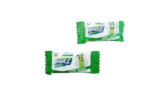 Kalender 2025: Tanggal 4 November Memperingati Hari Apa? Ada Hari Permen Nasional di Amerika