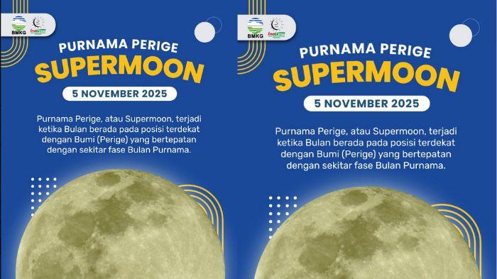 Kalender-2025-Tanggal-5-November-Ada-Fenomena-Supermoon-Terbesar-Tahun-Ini.jpg