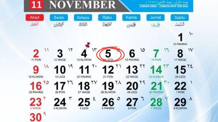 Kalender-2025-Tanggal-5-November-Hari-Guru-Sedunia-Cek-Apakah-Libur-Nasional-atau-Libur-Nasional.jpg