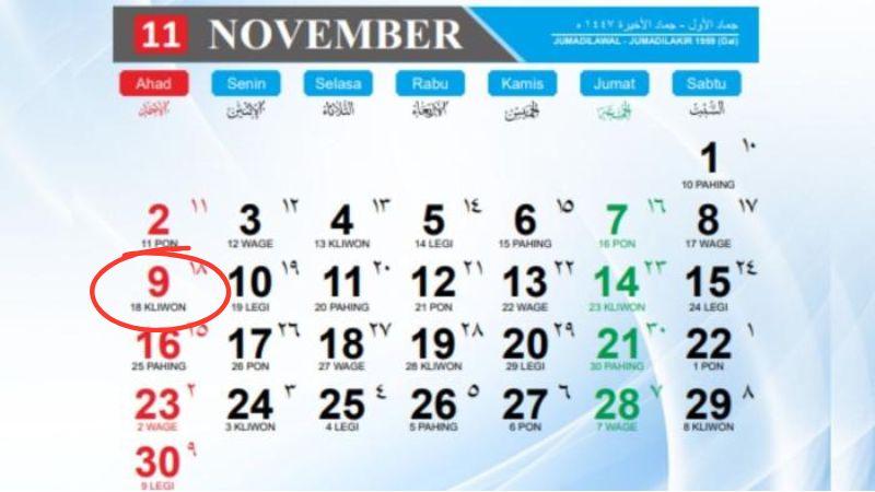 Kalender-2025-Tanggal-9-November-Hari-Apa-Ada-4-Momen-Penting-Simak-Sisa-Libur-Panjang-Tahun-Ini.jpg