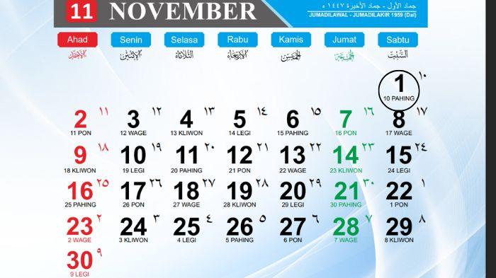 Kalender-Bali-1-November-2025-Wuku-Warigadean-Bhatara-Ini-Hal-Baik-untuk-Dilakukan-di-Hari-Ini.jpg