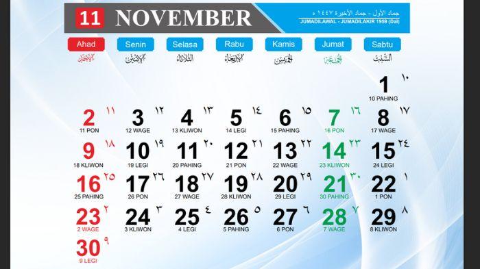 Kalender-Bali-November-2025-Dilengkapi-dengan-Rerainan-di-Bulan-Ini.jpg