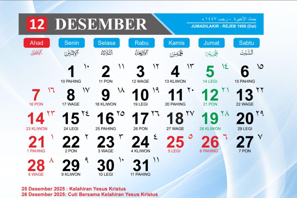 Kalender-Desember-2025-Ada-4-Hari-Long-Weekend-Berturut-turut-dan-Cuti-Bersama.jpg