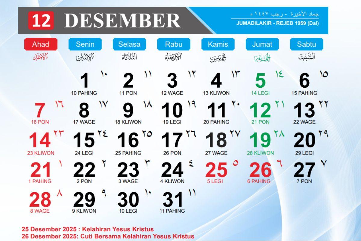 Kalender-Desember-2025-Cek-Jadwal-Long-Weekend-di-Akhir-Tahun-Persiapan-Liburan-Bersama-Keluarga.jpg