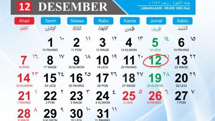 Kalender-Desember1212.jpg
