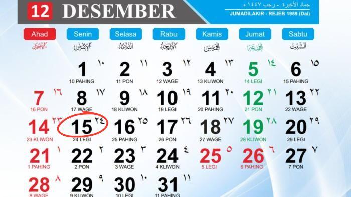 Kalender-Desember151.jpg
