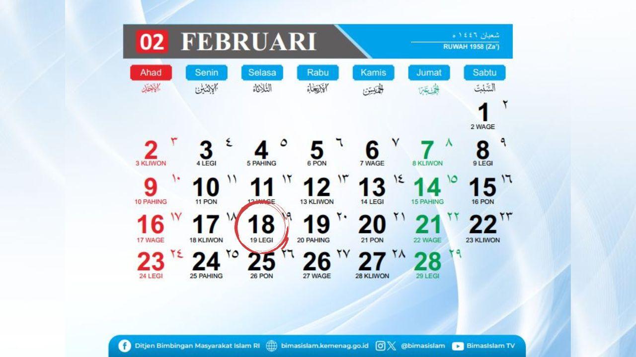 Kalender-Februari-2025-Penanggalan-Jawa-Weton-18-Februari.jpg