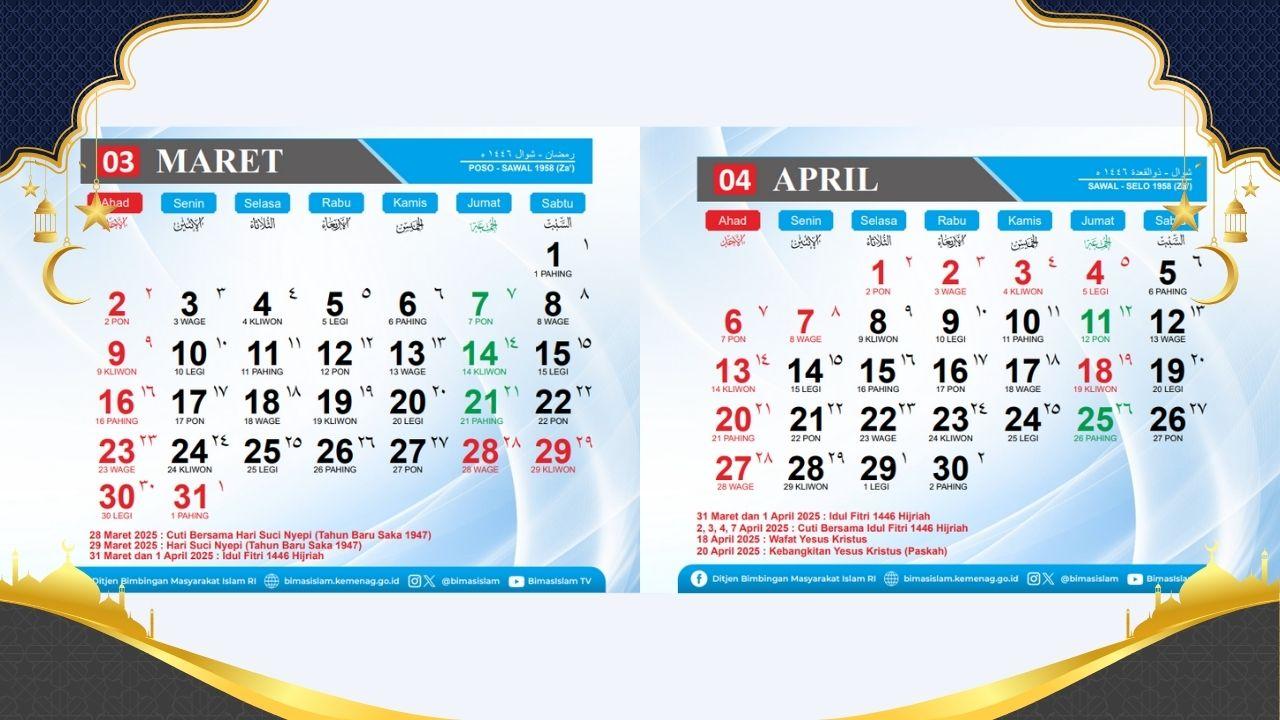 Kalender-Hijriah-2025-Hari-Raya-Idul-Fitri-1446-Hijriah.jpg