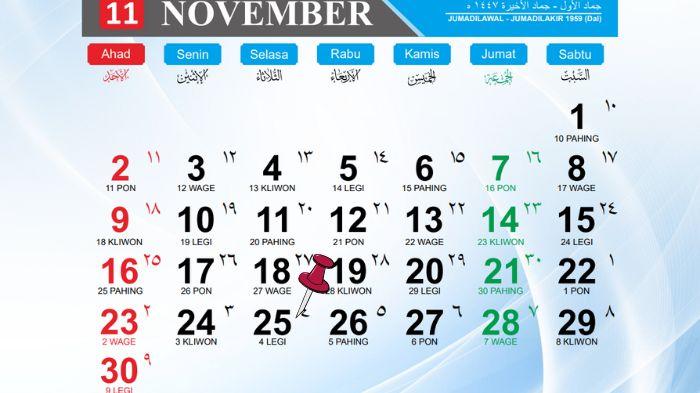 Kalender-Jawa-2025-25-November-Weton-Selasa-Legi-Ada-Padewan-Sadwara-Hingga-Paarasan.jpg