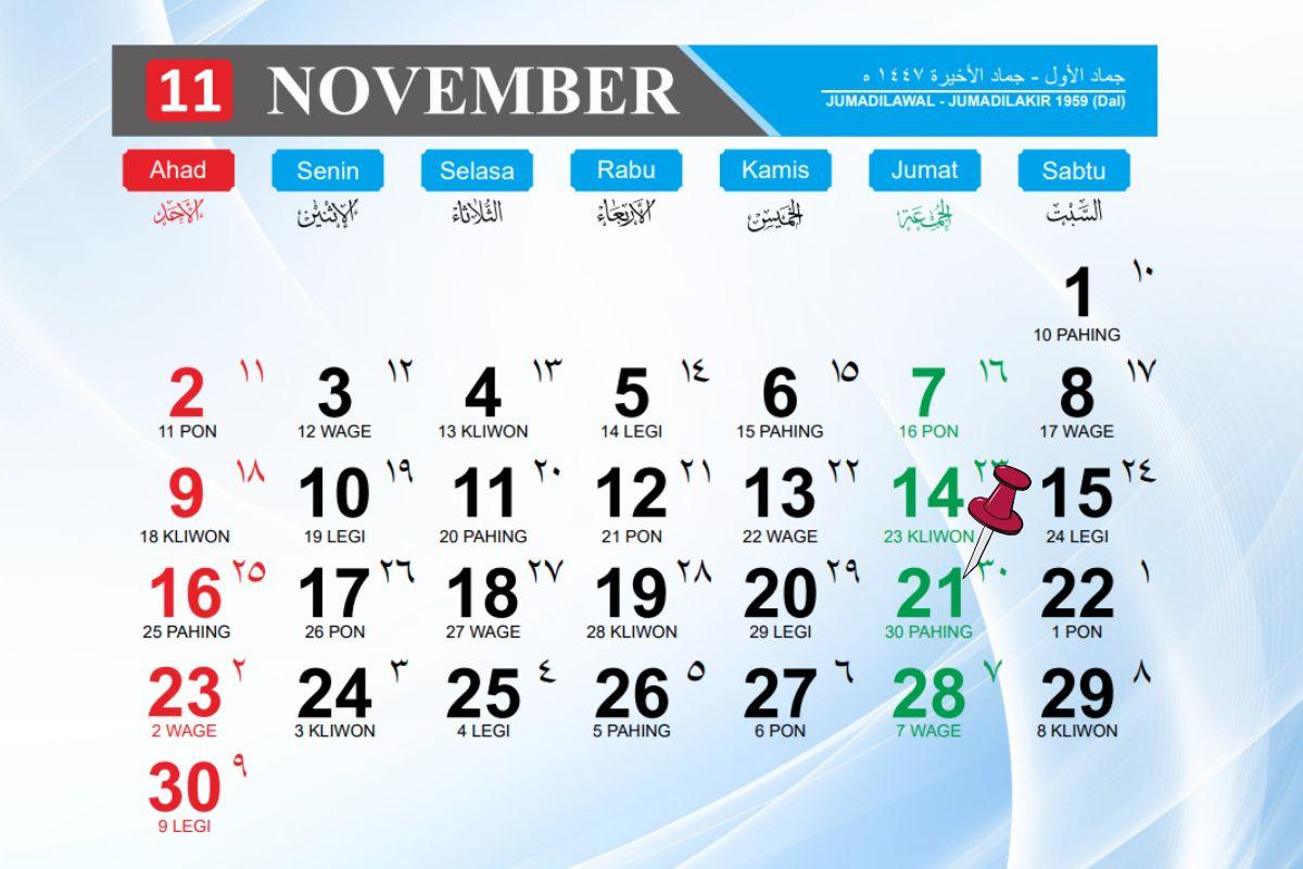 Kalender-Jawa-2025-Tanggal-21-November-Weton-Jumat-Pahing-Lengkap-Padewan-Sadwara-hingga-Paarasan.jpg