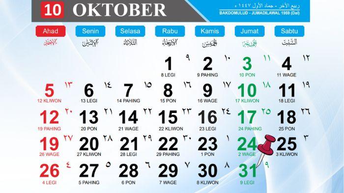 Kalender-Jawa-31-Oktober-2025-Hari-Jumat-Weton-Legi-Lengkap-dengan-Rakam-dan-Paarasan.jpg
