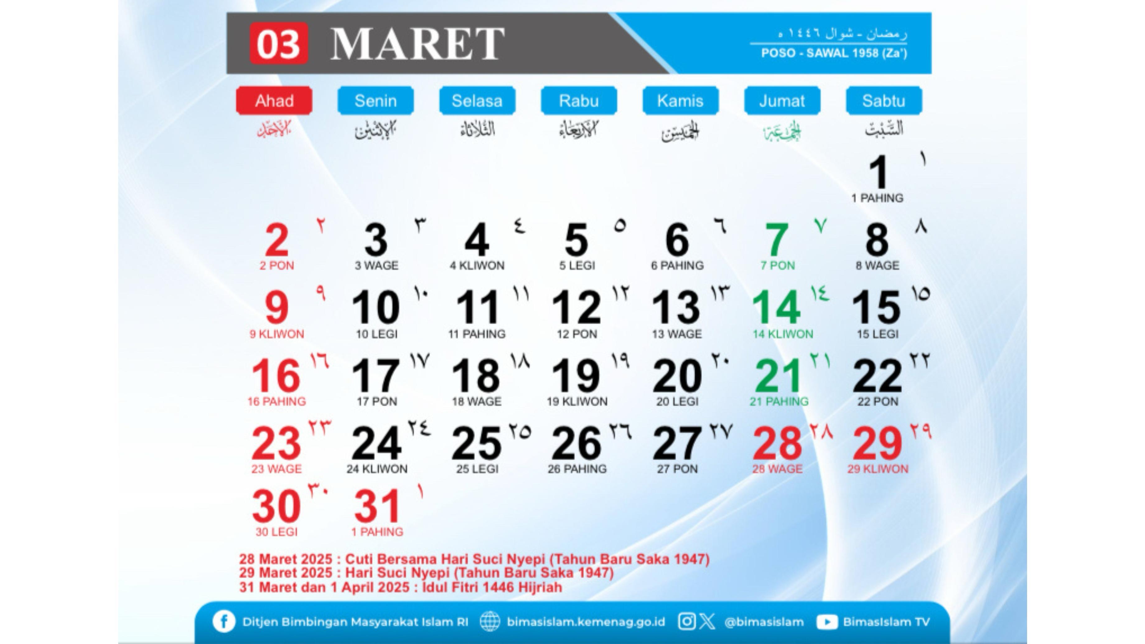 Kalender-Jawa-Maret-2025-Cek-Weton-30-Maret-2025-Lengkap-dengan-Neptu-dan-Wuku.jpg