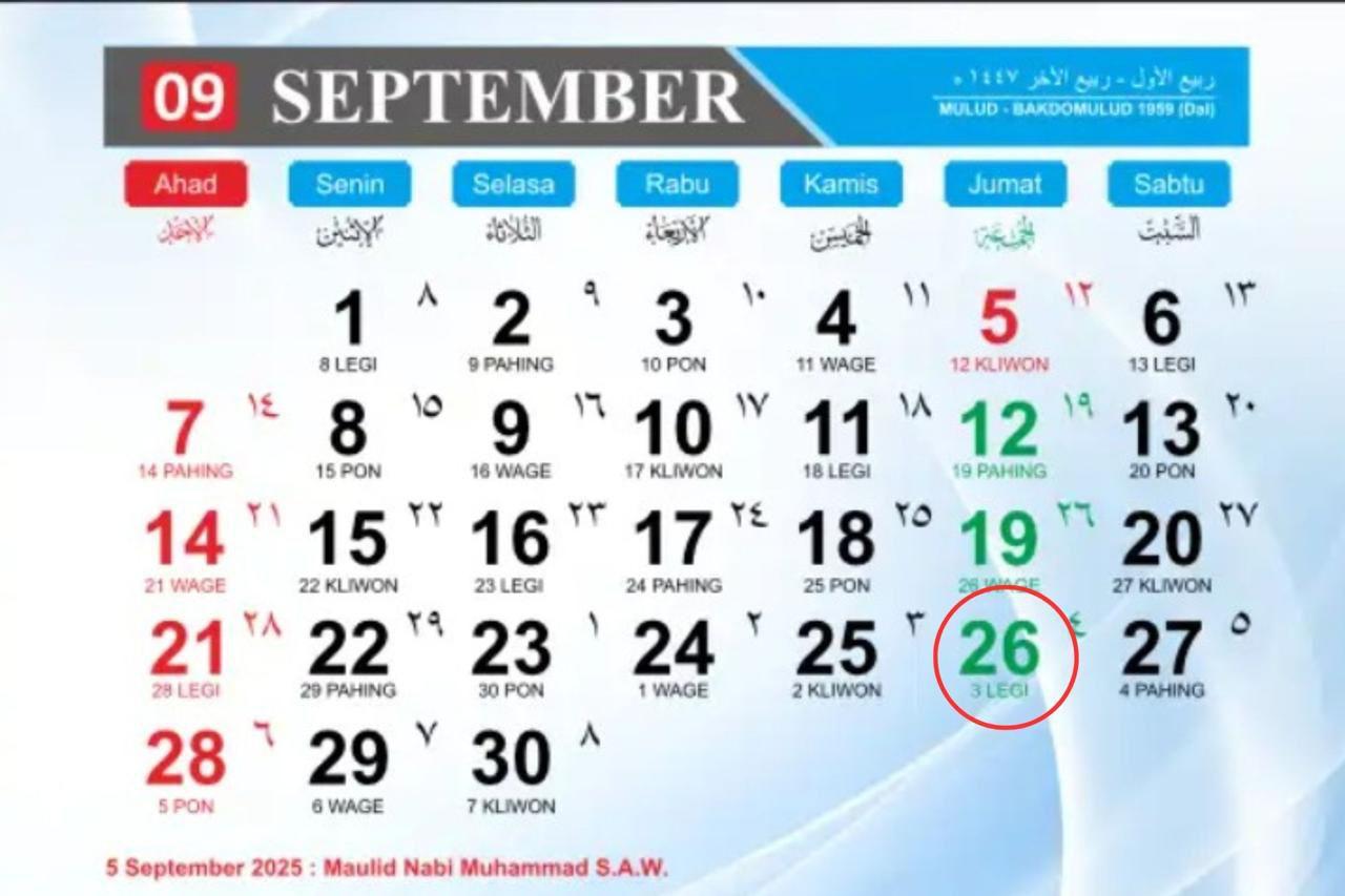 Kalender-Jawa-Pantangan-dan-Larangan-Jumat-Legi-yang-Masih-Dipercaya-Hingga-Kini.jpg