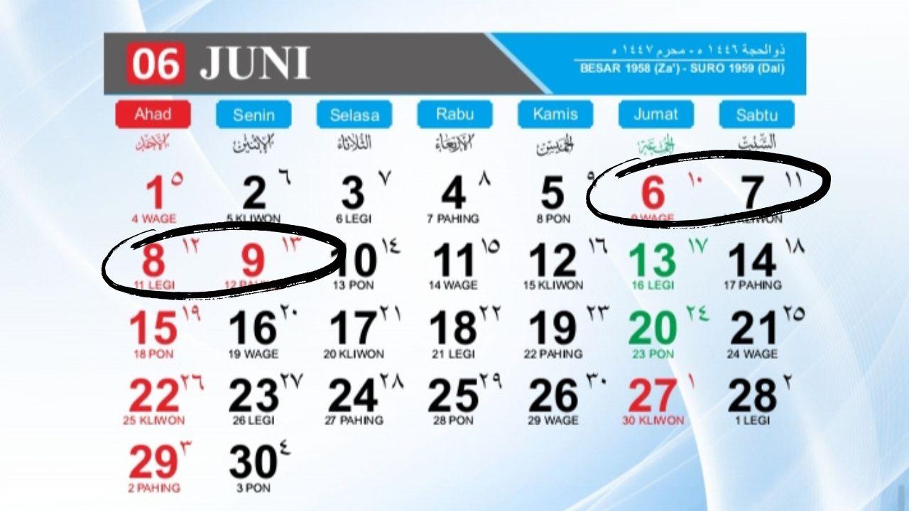 Kalender-Juni-2025-Long-Weekend-Idul-Adha-Menanti-di-Awal-Bulan.jpg
