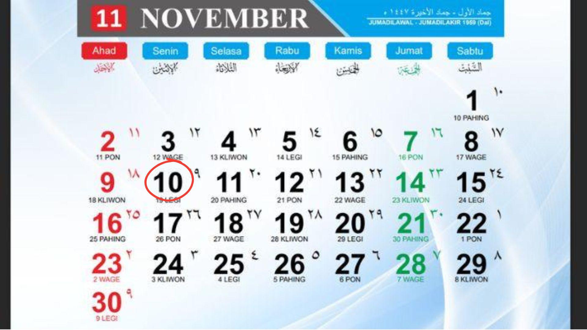 Kalender-November10.jpg