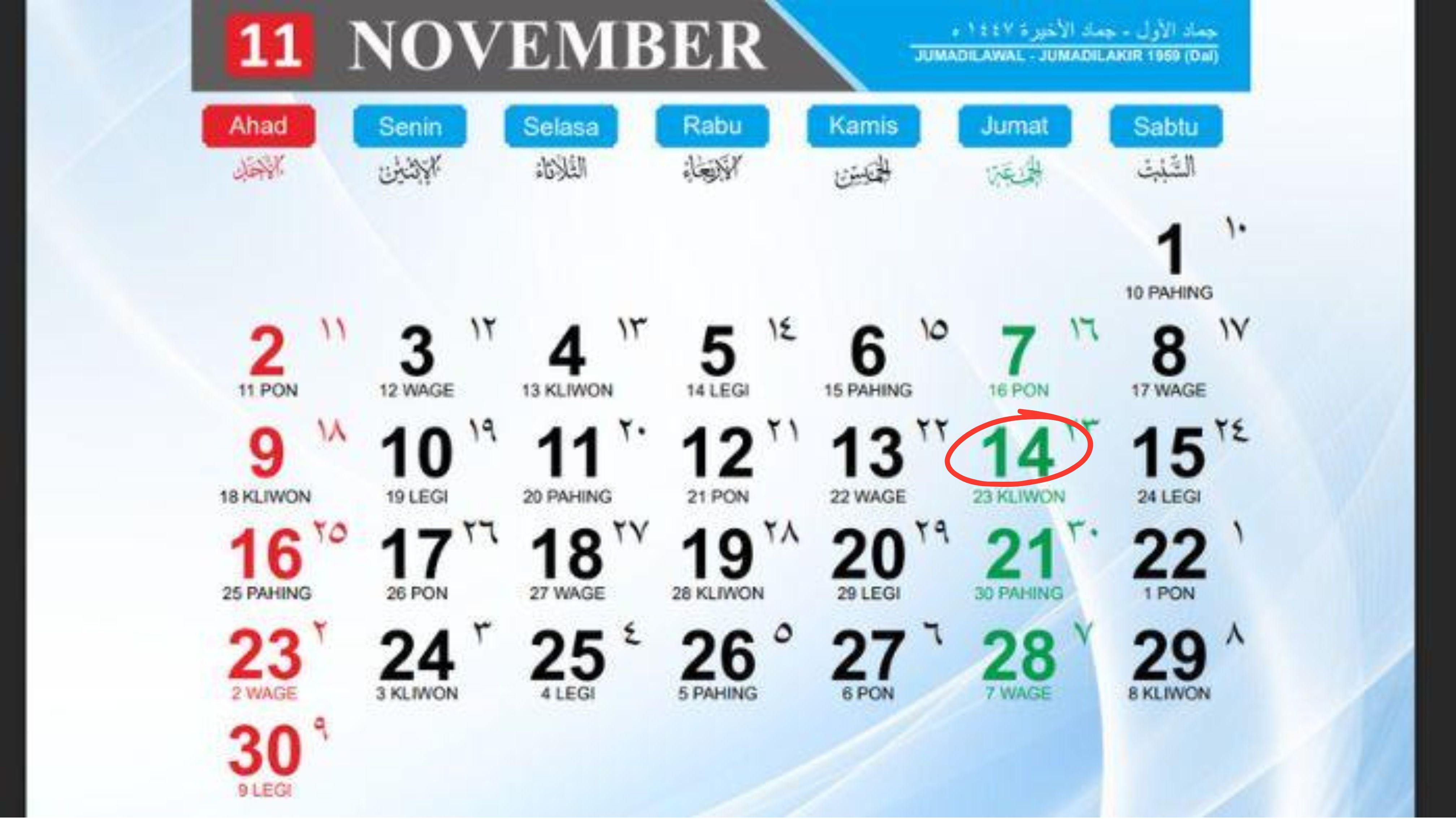 Kalender-November14.jpg