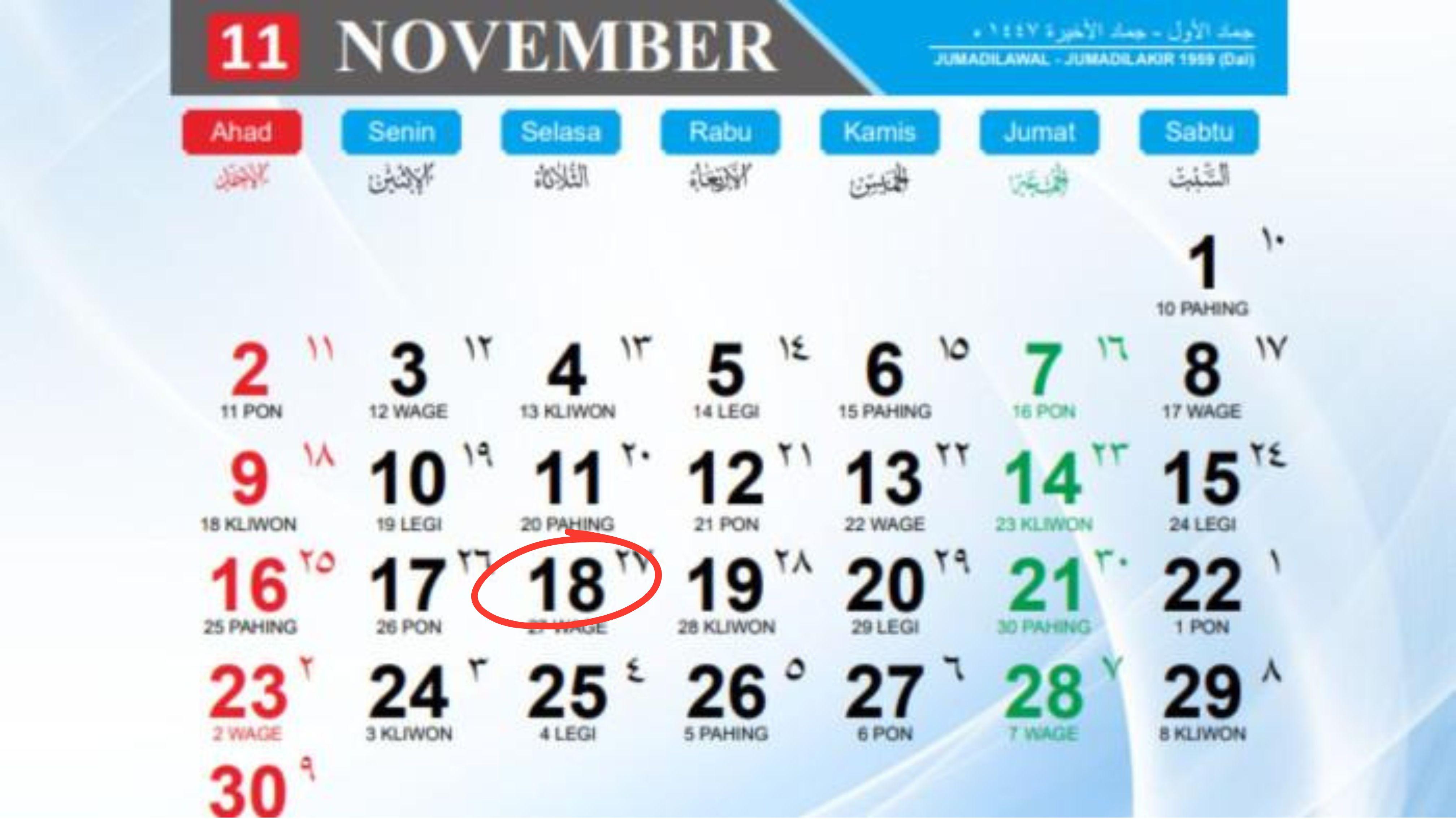 Kalender-November18.jpg