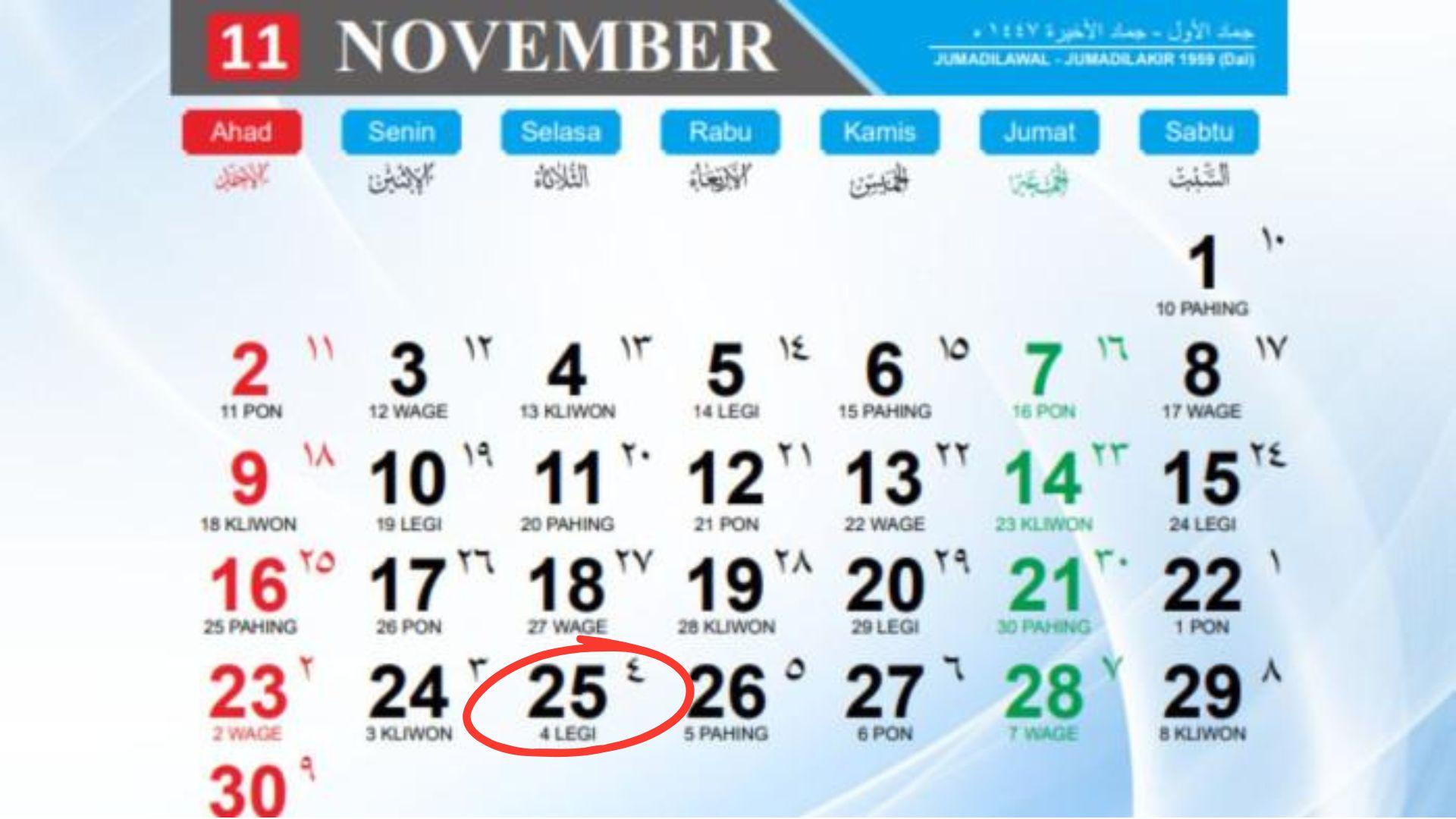 Kalender-November2511.jpg