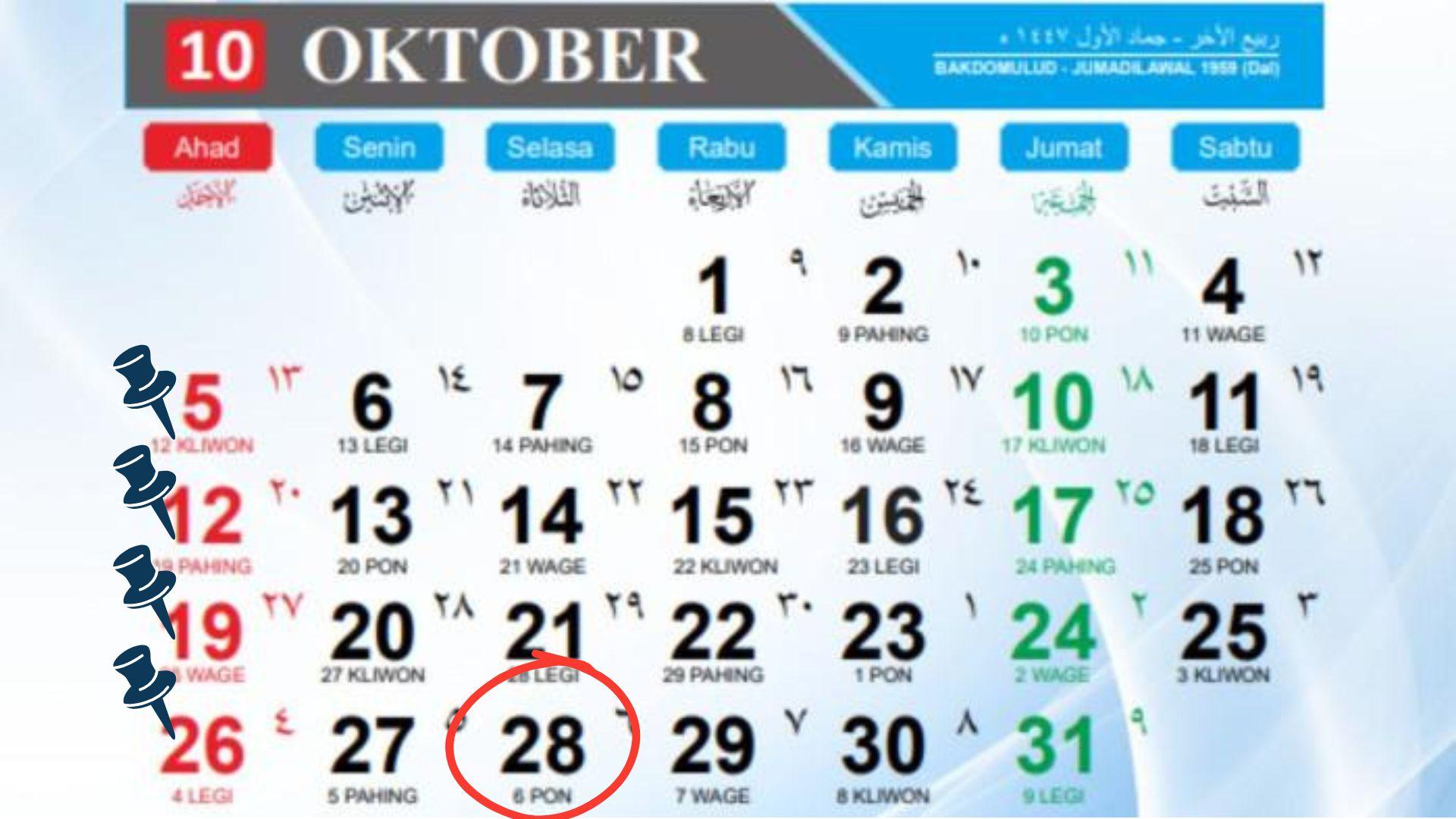 Kalender-Oktober26100.jpg